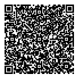QR код театра Пилот