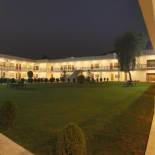 Фотография гостиницы Aapno Ghar Resort & Amusement Park