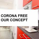 Фотография апарт отеля Design Sleepy Cologne