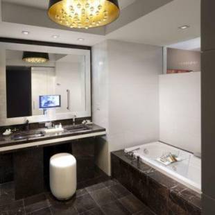 Фотографии гостиницы 
            Hotel Beaux Arts, Autograph Collection