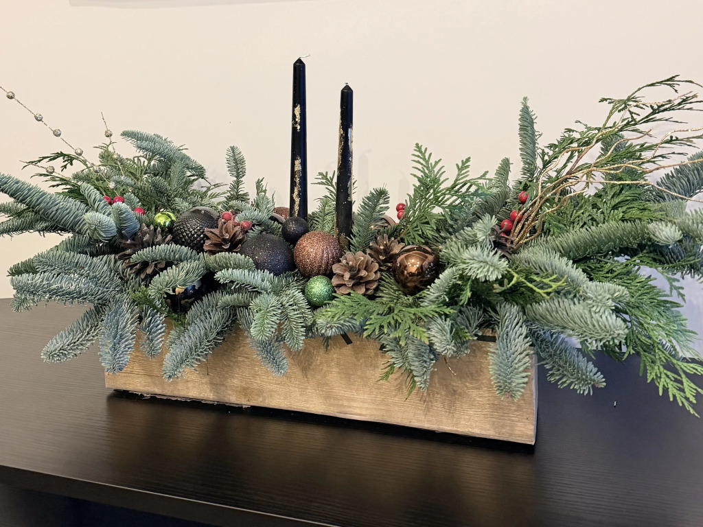 Фотография квартиры Апартаменты Уютная Cтудия в ЖК Парк Челюскинцев в Минске