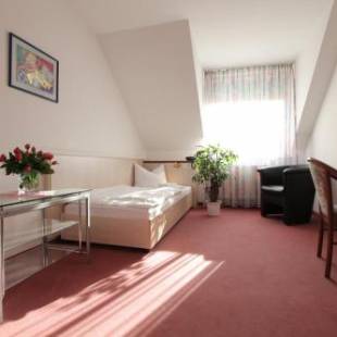 Фотографии гостиницы
Hotel Tanne