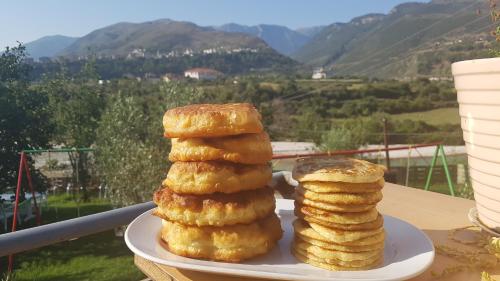 Фотография гостевого дома Guesthouse Lord Byron