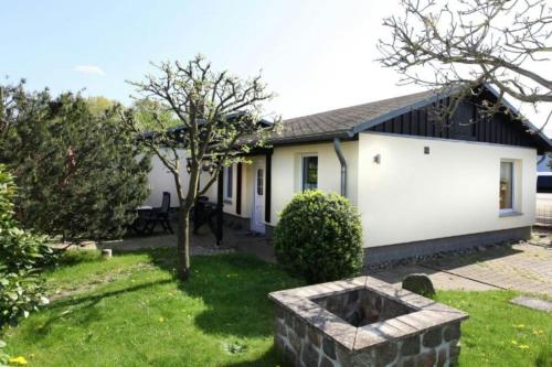 Фотография гостевого дома Ferienhaus Till & Lotte