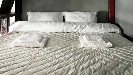 Фотографии квартиры
Апартаменты Династия