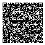 QR код квартиры Sky Apart (Скай Апарт) на улице Союзная 2