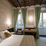 Фотография гостевого дома DK Suites