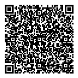 QR код гостиницы София