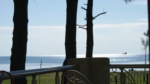 Фотография мини отеля MANA-MANA