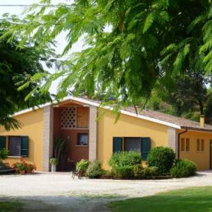 Фотографии базы отдыха 
            Agriturismo Dondino