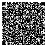 QR код санатория Зеленый Гай