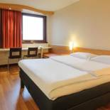 Фотография гостиницы Ibis Wien Mariahilf