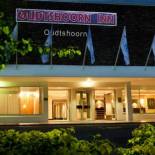 Фотография гостиницы Oudtshoorn Inn Hotel