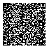 QR код квартиры Апартаменты на Шестой 3