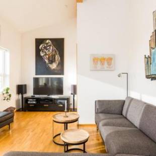 Фотографии гостевого дома
Kvöldstjarnan Gistiheimili