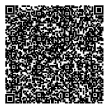 QR код предприятий Ессентукский пивзавод