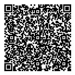 QR код хостела Беар Хол