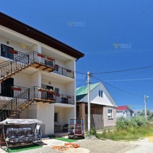 Фотография гостевого дома Южная, 19