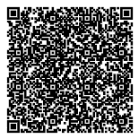 QR код гостиницы Гранд Авеню by USTA Hotels