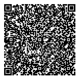 QR код квартиры Однокомнатные Апартаменты в Пятигорске