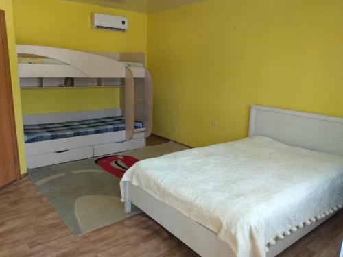 Фотографии гостевого дома
Лесная сказка