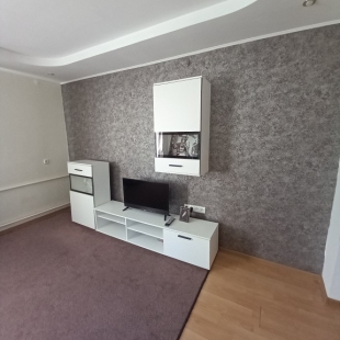 Фотография квартиры Квартира в тихом уголке центра