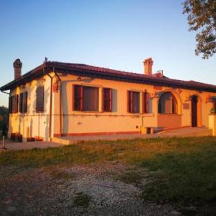 Фотографии мини отеля
Masseria Le Querciole