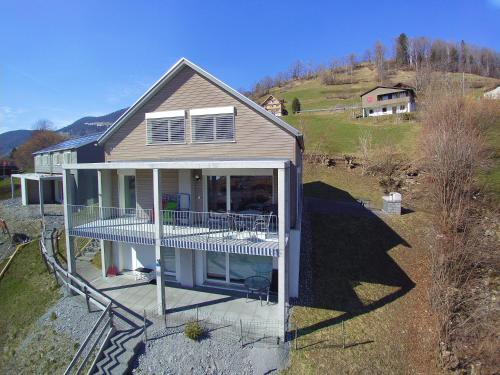 Фотография гостевого дома Studio Bijou