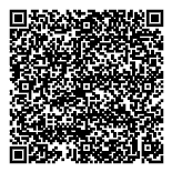 QR код квартиры Апартаменты Апрель на Московском шоссе