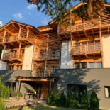 Фотография гостевого дома Affittacamere Casa Ester