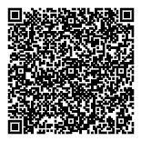 QR код гостевого дома Деревня Ходателево