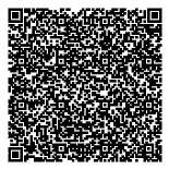 QR код домов культуры Красноармейский городской дворец культуры