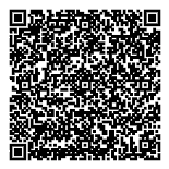 QR код квартиры Апартаменты Tverloft в центре Твери