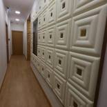 Фотография гостевого дома Seven Dreams Suites