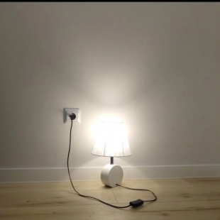 Фотография квартиры Квартира У Кремля