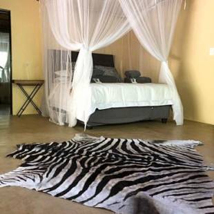 Фотографии гостевого дома
Lion Hill @Kruger