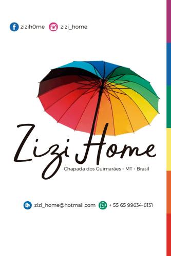 Фотография хостела Zizi Home