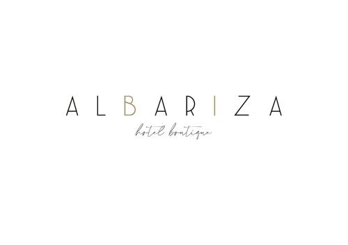 Фотография гостиницы Albariza Hotel Boutique