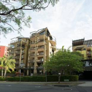 Фотографии гостиницы
Il Mondo Boutique Hotel