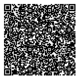 QR код санатория Утёс