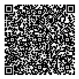 QR код квартиры Апартаменты Доротея