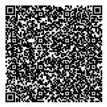 QR код мини отеля Меблированные комнаты Питер