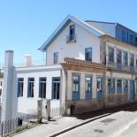 Фотография хостела Des Arts Hostel and Suites