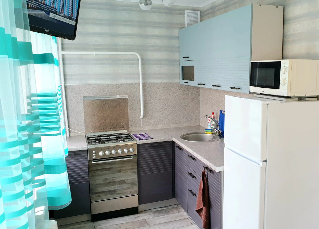 Фотография квартиры Апартаменты Куприянова Ржев