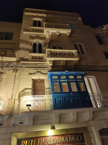 Фотография хостела Walter's B&B