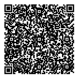 QR код гостиницы Садко Калининград