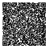 QR код пансионата Московский