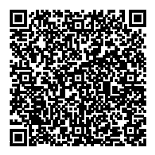 QR код гостиницы Визит