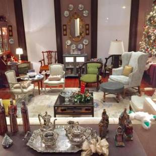 Фотографии мини отеля
Bazsinsky House