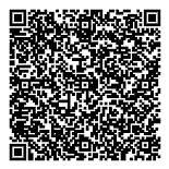 QR код гостиницы Элар